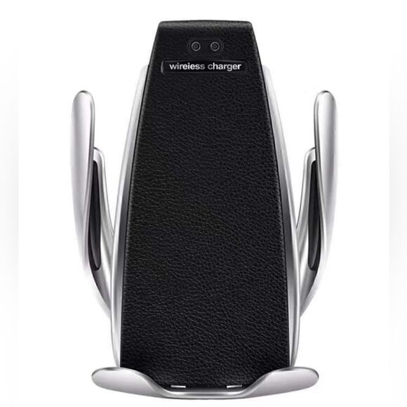 360' Rotating Laser Auto Cell Charger - Picture 9 of 9